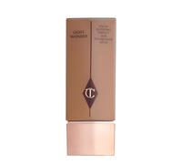 Charlotte Tilbury Light Wonder Foundation SPF15, Foundation, 10 Dark