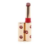 CHARLOTTE TILBURY Limitless Lucky Lipstick, Berry Lucky