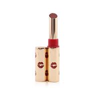 Charlotte Tilbury Limitless Lucky Lips Matte Lipstick (Cherry Dream)