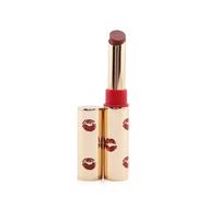 CHARLOTTE TILBURY Limitless Lucky Lipstick, Berry Lucky