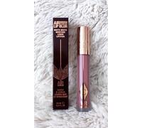 Charlotte Tilbury Airbrush Flawless Lip Blur 6Ml Pillow Blur