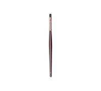 Charlotte Tilbury Lip Brush