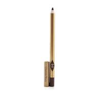 Charlotte Tilbury Lip Cheat - Berry Naughty