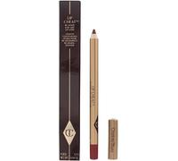 Charlotte Tilbury Lip Cheat 1.2g Crazy in Love