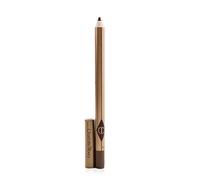 Brown Lip Liner Charlotte Tilbury 1142 Lip Cheat Size: