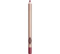 Charlotte Tilbury Lip Cheat 1.2g Hollywood Honey
