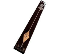 Charlotte Tilbury Lip Cheat Icon Baby Lip Liner Pencil 1.2g Full Size | NEW