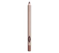 Charlotte Tilbury Lip Cheat 1.2g Iconic Nude