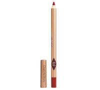 Charlotte Tilbury Lip Cheat | 1.2g | Mark Of A Kiss