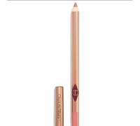 Charlotte Tilbury Lip Cheat | 1.2g | Pillow Talk Fair