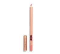 Charlotte Tilbury Pillow Talk Fair Lip Cheat Re-shape & Re-size Liner