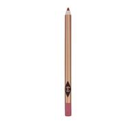 charlotte Tilbury Lip cheat Lip Liner - Savage Rose