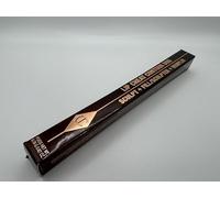 Charlotte Tilbury Lip Liner Lip Cheat Contour Duo - Deep 206 Lip Cheat Contour Duo Size: