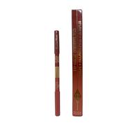 Charlotte Tilbury Lip Cheat Contour Duo 0.78g (Various Shades) - Fair