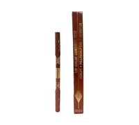 Charlotte Tilbury Lip Cheat Contour Duo 0.78g (Various Shades) - Medium