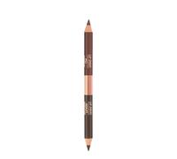 Charlotte Tilbury Lip Cheat Contour Duo - Deep