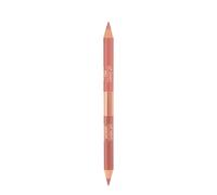 Charlotte Tilbury Lip Cheat Contour Duo - Fair