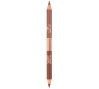 CHARLOTTE TILBURY - LIP CHEAT CONTOUR DUO - Lipliner