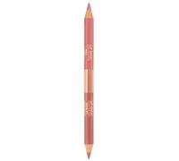 CHARLOTTE TILBURY - LIP CHEAT CONTOUR DUO - Lipliner