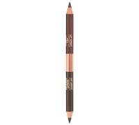 CHARLOTTE TILBURY - LIP CHEAT CONTOUR DUO - Lipliner