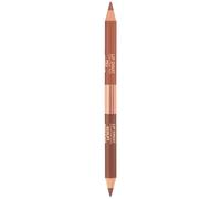 CHARLOTTE TILBURY - LIP CHEAT CONTOUR DUO - Lipliner