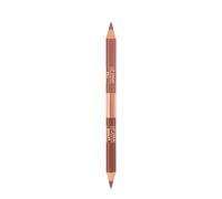 Charlotte Tilbury Lip Cheat Contour Duo - Medium