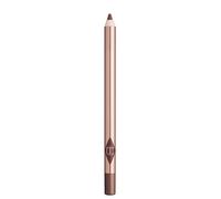 Charlotte Tilbury Lip Cheat - Foxy Brown