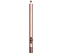 Charlotte Tilbury Lip Cheat Foxy Brown, Lip Liner, Water Resistant