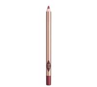 Charlotte Tilbury Lip Cheat - Hollywood Honey