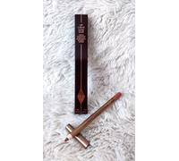 Charlotte Tilbury Lip Cheat Icon Baby Lip Liner Pencil 1.2g Full Size | NEW