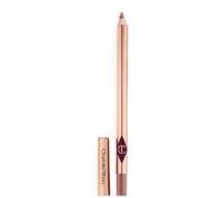 Charlotte Tilbury Lip Cheat - Iconic Nude