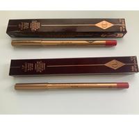 Charlotte Tilbury - Lip Cheat Liner