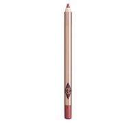 Charlotte Tilbury Lip Cheat Lip Liner 1.2g Hot Gossip