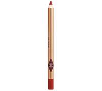CHARLOTTE TILBURY - LIP CHEAT - Lip Liner