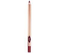 CHARLOTTE TILBURY - LIP CHEAT - Lip Liner