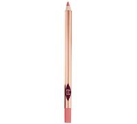 CHARLOTTE TILBURY - LIP CHEAT - Lip Liner