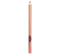 CHARLOTTE TILBURY - LIP CHEAT - Lip Liner