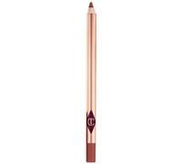 CHARLOTTE TILBURY - LIP CHEAT - Lip Liner
