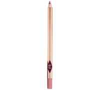 CHARLOTTE TILBURY - LIP CHEAT - Lip Liner
