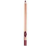 CHARLOTTE TILBURY - LIP CHEAT - Lip Liner