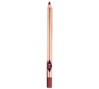 CHARLOTTE TILBURY - LIP CHEAT - Lip Liner