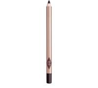 Charlotte Tilbury Lip Cheat Lip Liner, Lip Liner, Bad Romance