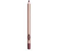 Charlotte Tilbury Lip Cheat Lip Liner, Lip Liner, Berry Naughty, Brown