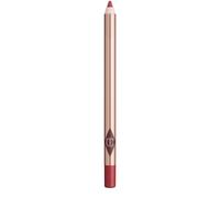 Charlotte Tilbury Lip Cheat Lip Liner, Lip Liner, Crazy In Love, Oil