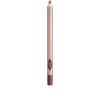 Charlotte Tilbury Lip Cheat Lip Liner Pencil