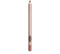 Charlotte Tilbury Lip Cheat Lip Liner, Lip Liner, Iconic Nude