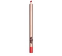 Charlotte Tilbury Lip Cheat Lip Liner, Lip Liner, Kiss 'n' Tell