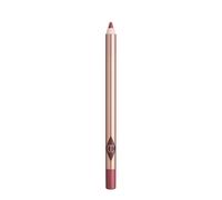 Charlotte Tilbury Lip Cheat Lip Liner Pencil