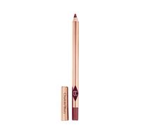 Charlotte Tilbury Lip Cheat Lip Liner, Lip Liner, M.i. Kiss, Fuller