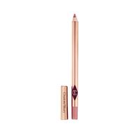 Charlotte Tilbury Lip Cheat Lip Liner, Lip Liner, Pillowtalk